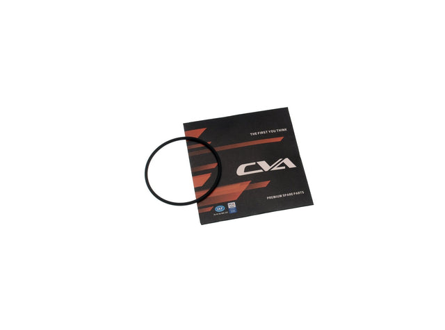 Volvo O-Ring VOE967343