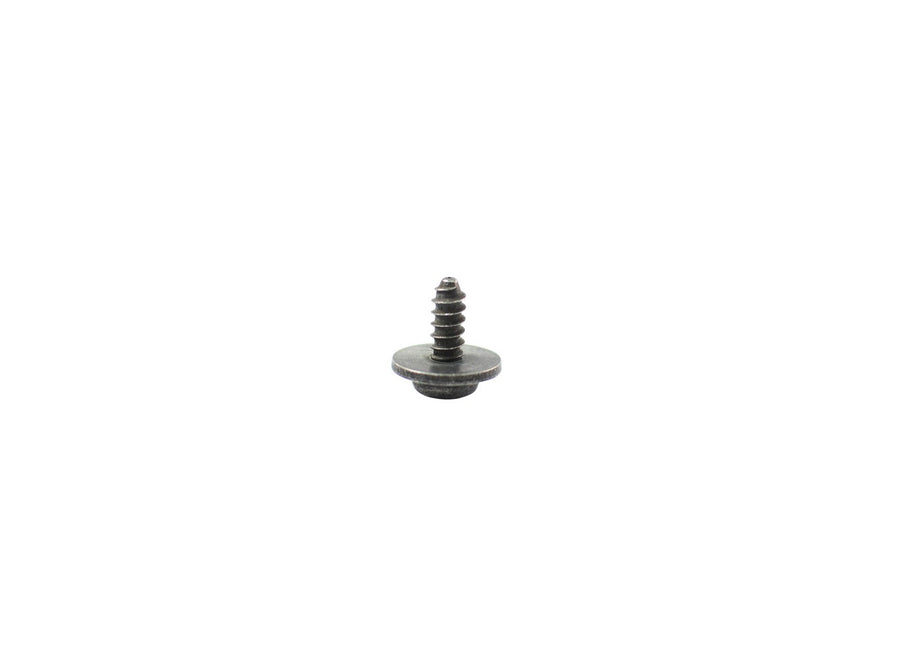 Original Volvo Schraube VOE972079