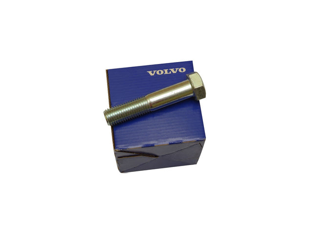 Original Volvo Schraube VOE978952