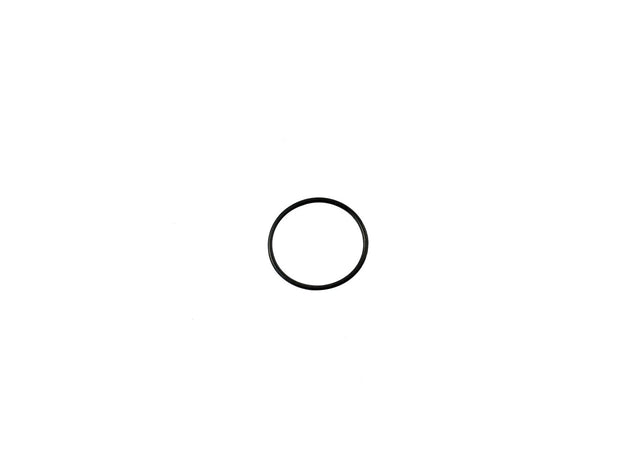 Volvo O-Ring VOE981291