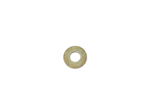 Premium Line Volvo Ring VOE983335 Sonstige Ersatzteil