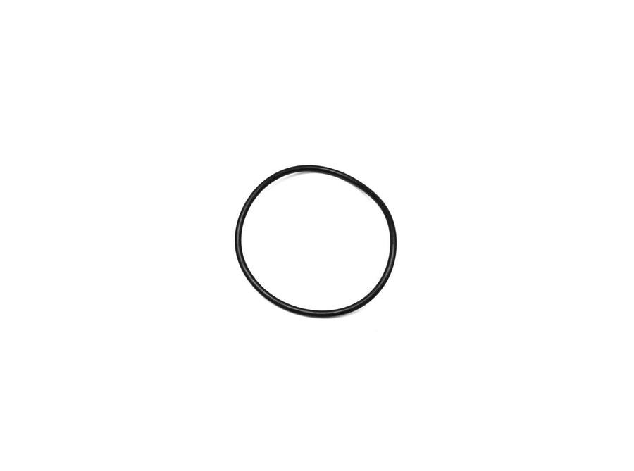 Volvo O-Ring VOE983537