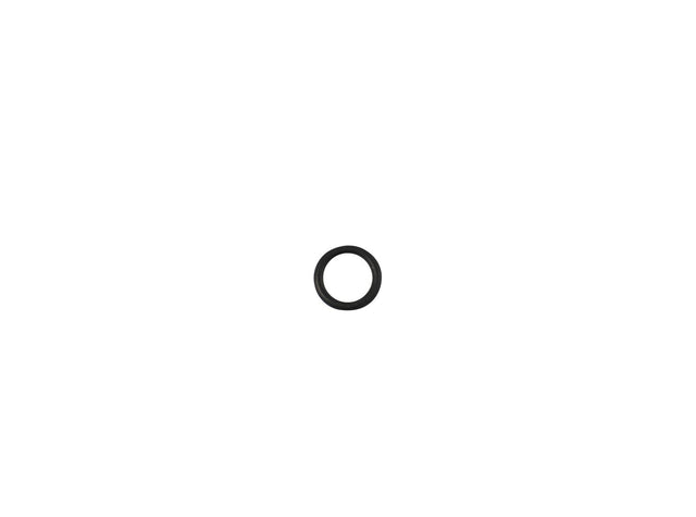 Volvo O-Ring VOE990737