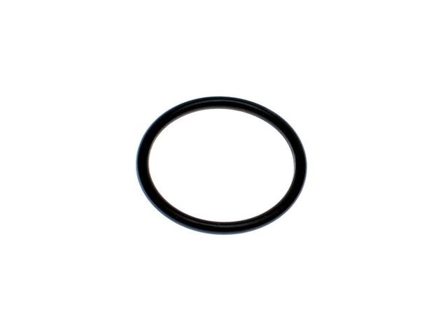 Volvo O-Ring VOE990740