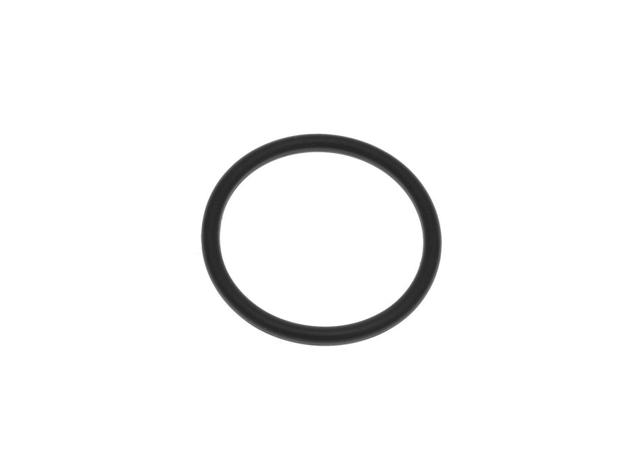 Volvo O-Ring VOE993326