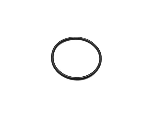 Original Volvo L20 O-Ring ZM2160270 u.a. für L20F, L20H, L25B