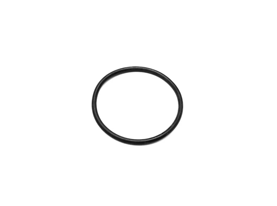 Original Volvo L20 O-Ring ZM2160270 u.a. für L20F, L20H, L25B
