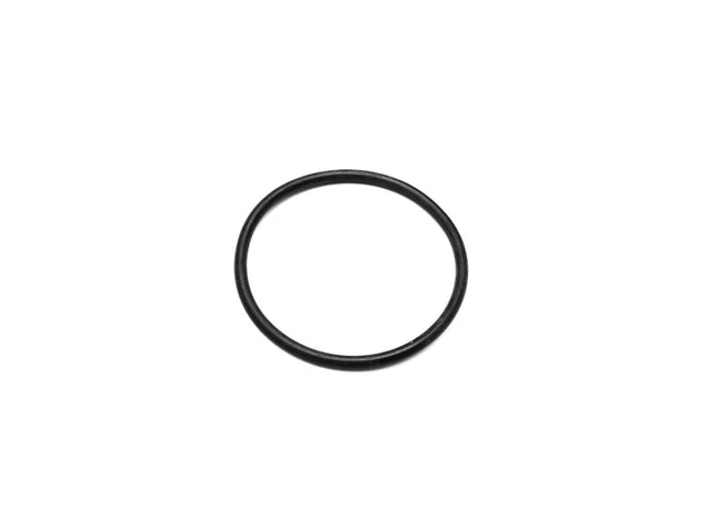 Volvo L20 O-Ring Befestigungsplatte ZM2160270 u.a. für L25B, L35B, L45B