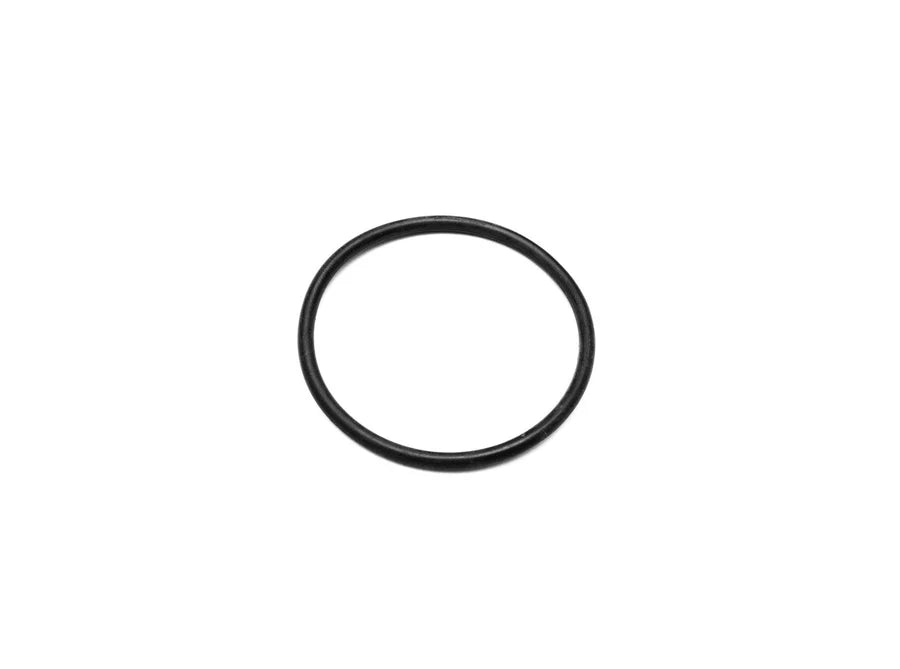 Volvo L20 O-Ring Befestigungsplatte ZM2160270 u.a. für L25B, L35B, L45B