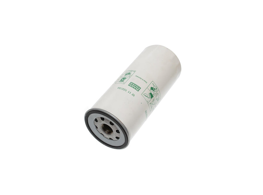 JCB Filter W11102/37