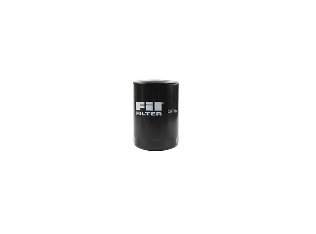 Premium Line Caterpillar Filter ZP3011 Sonstige Ersatzteil