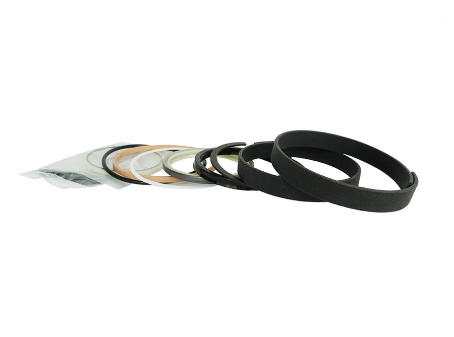 Bomag Original Bomag Dichtung 08820026 Dichtung Ersatzteil