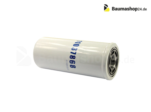 Original Volvo BL60 Getriebefilter VOE11037868 u.a. für BL61, BL70, BL71