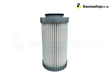 Original Takeuchi Kraftstofffilter 1552002910
