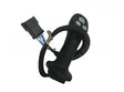 Volvo Original Volvo Joystick VOE14788536 Joystick Ersatzteil