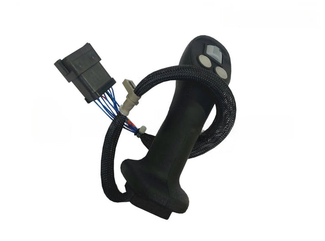 Atlas Original Atlas Joystick MFB Gen 2 6216590 Sonstige Ersatzteil