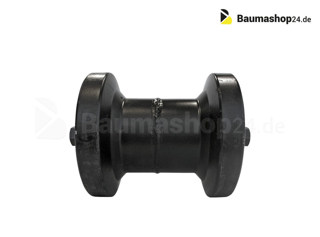 Original Kubota Laufrolle  W21CSH1180