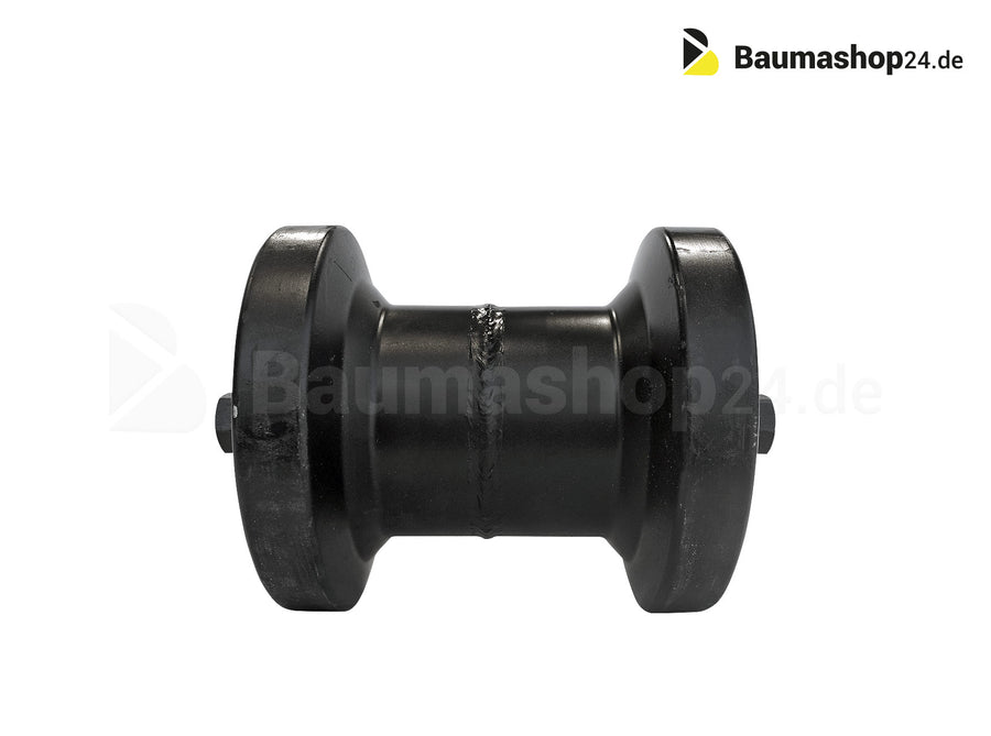 Original Kubota Laufrolle  W21CSH1180