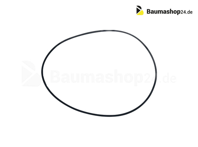 Original Wacker Neuson O-Ring 1000150534