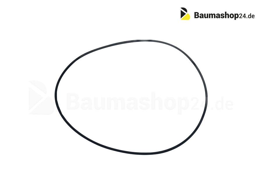 Original Wacker Neuson O-Ring 1000150534