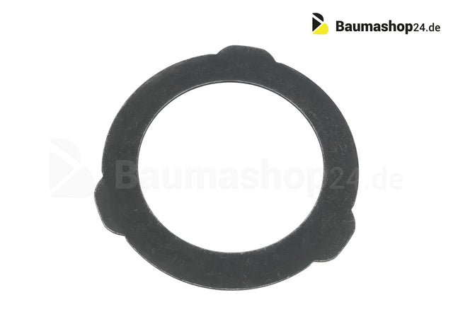 Original Wacker Neuson Gegenlamelle 1000150553