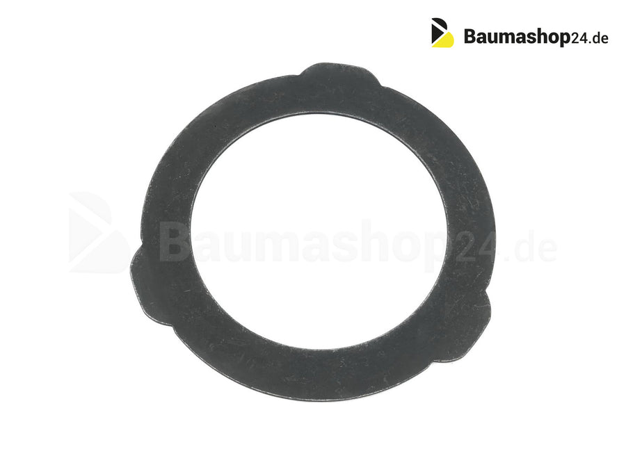 Original Wacker Neuson Gegenlamelle 1000150553