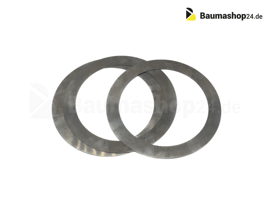 Original Wacker Neuson Einstellscheibe 1000263683