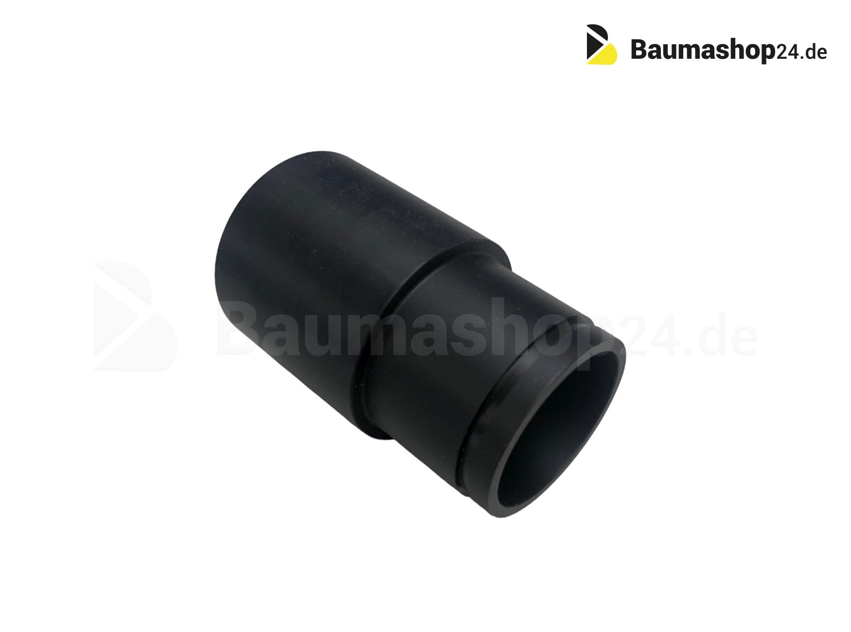 4121134 OilQuick Poly-Muffe 3/4"