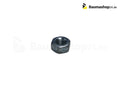 7065021 OilQuick Sicherungsmutter M6