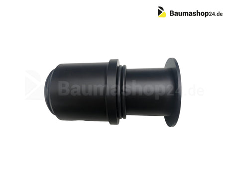 5119216 OilQuick Ergänzungssatz 1" OQ120