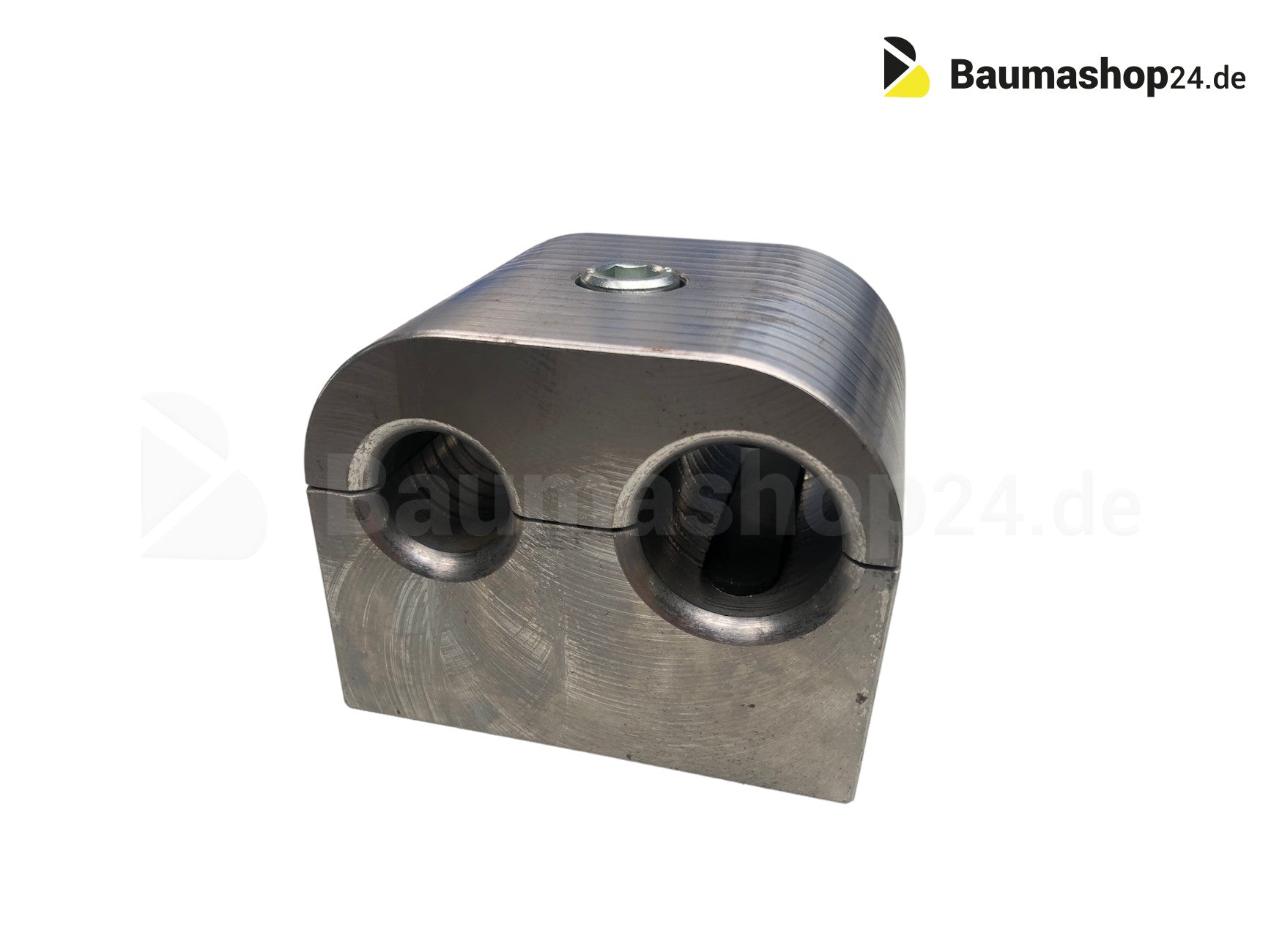 1800243 OilQuick Schwingenhalter niedrig