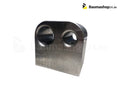1800021 OilQuick Schwingenhalter OQ70-OQ70/55