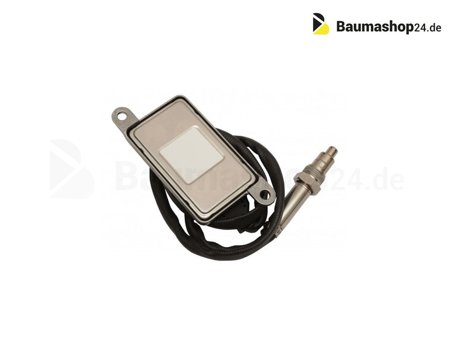 Caterpillar Original Caterpillar Sensor As-No 539-0117 Sensor Ersatzteil