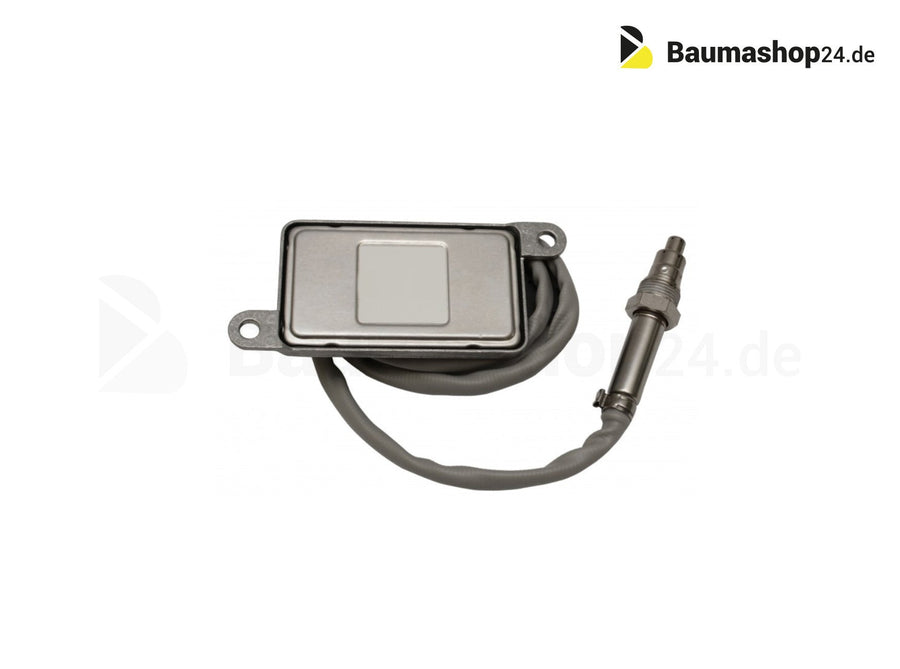 Caterpillar Original Caterpillar Sensor As-No 539-0118 Sensor Ersatzteil