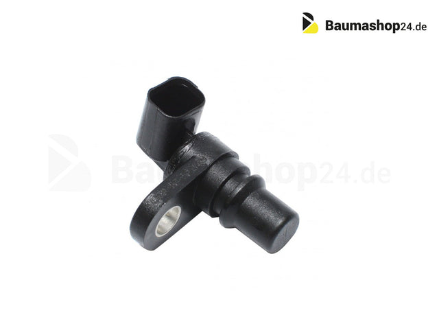 Original Caterpillar Geber 238-0120