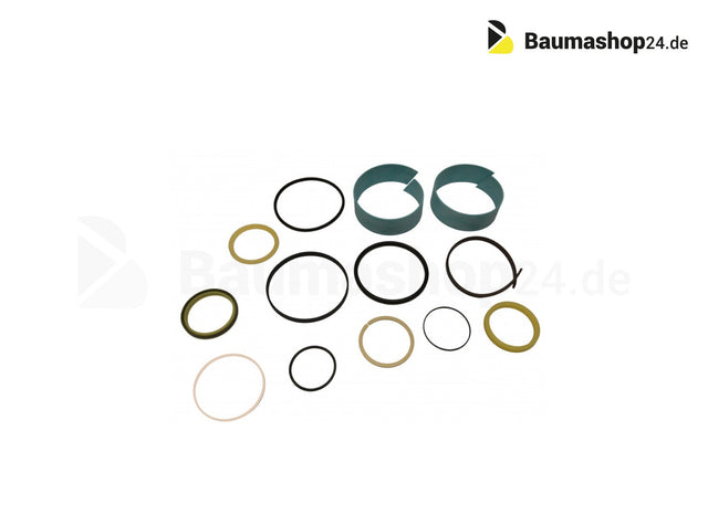 Caterpillar Original Caterpillar Dichtsatz 260-5319 Dichtsatz Ersatzteil