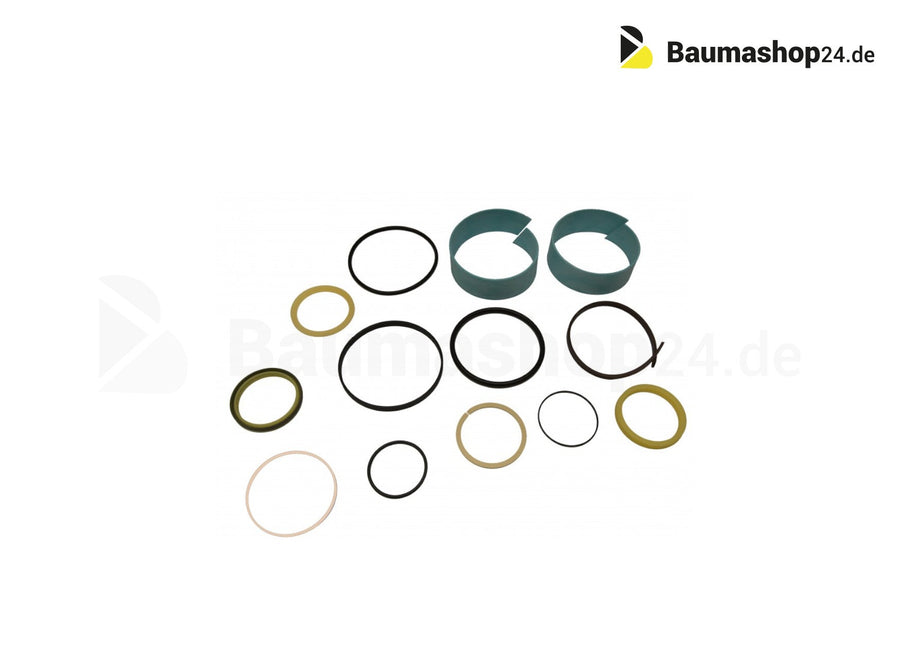 Caterpillar Original Caterpillar Dichtsatz 260-5319 Dichtsatz Ersatzteil