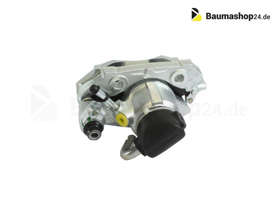 Original Caterpillar Brake Gp-Par 583-4079