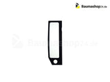 Takeuchi Seitenscheibe Hinten/Links 0378607105 Seitenscheibe Ersatzteil