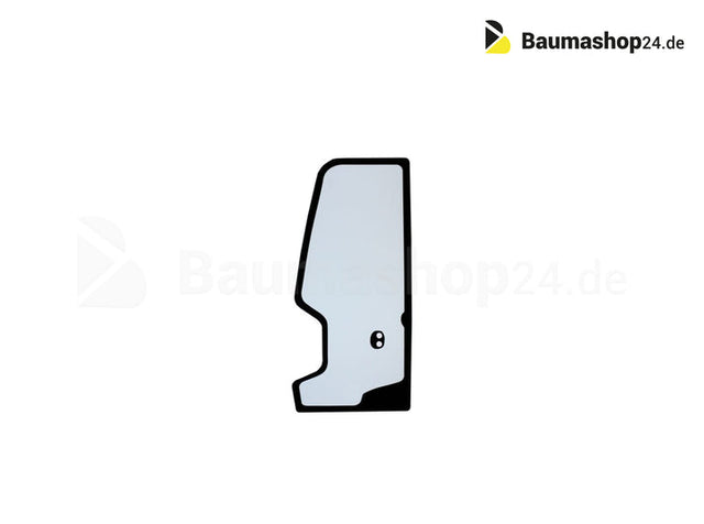 Takeuchi Türscheibe für TB290 0568660330