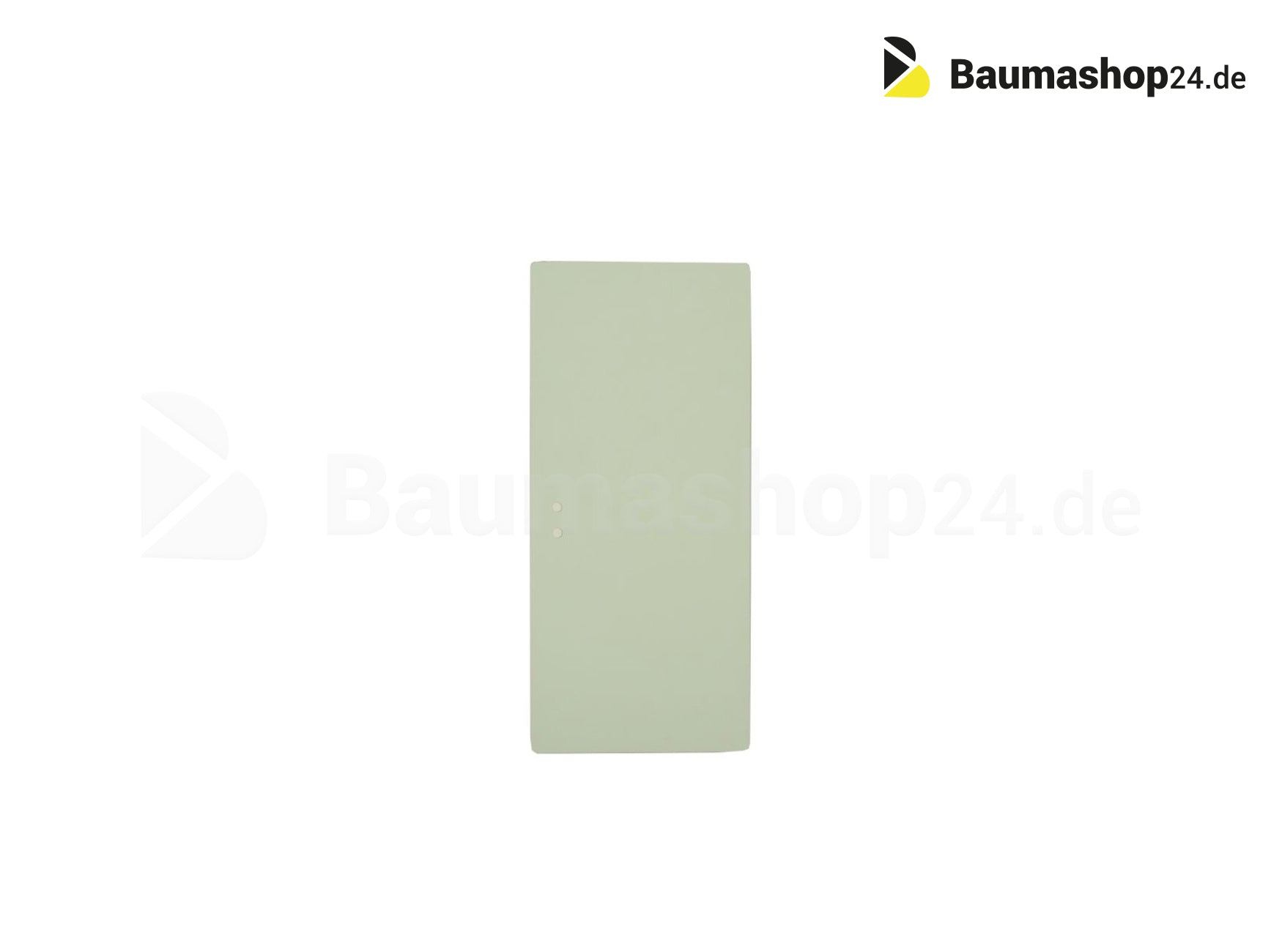 Takeuchi Schiebescheibe Tür hinten 0578600343