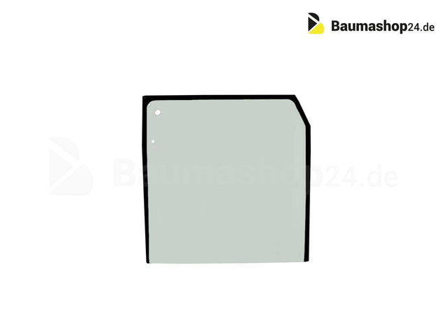 Wacker Neuson Original Wacker Neuson Frontscheibe 1000367425 Frontscheibe Ersatzteil