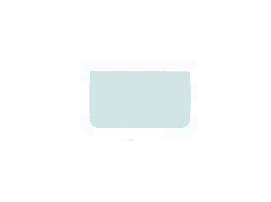 Samsung Frontscheibe Unten 1066-05221
