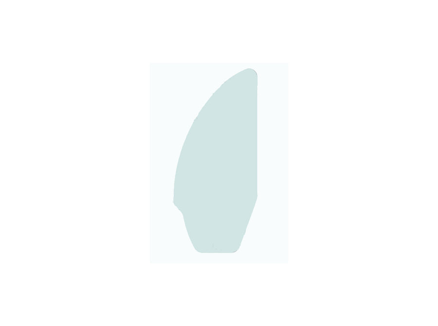 Premium Line Samsung Türscheibe Vorne 106602840 Türscheibe Ersatzteil