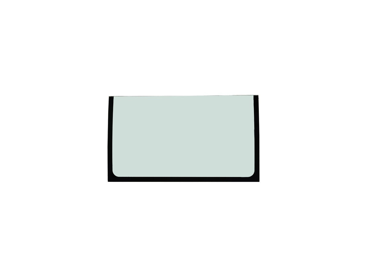 Liebherr Frontscheibe Unten 11140437