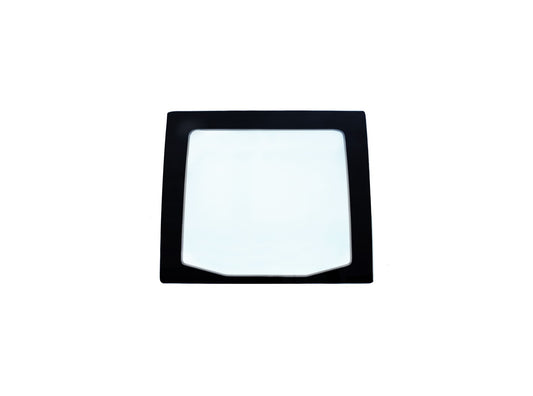 Volvo Heckscheibe VOE11204727