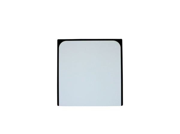 Original Yanmar Minibagger Frontscheibe oben 172B1768110