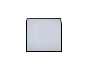 Volvo Frontscheibe VOE11370320 für L20B | L25B