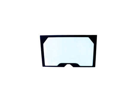 Original Kramer Reparaturkit Heckscheibe 1000497906