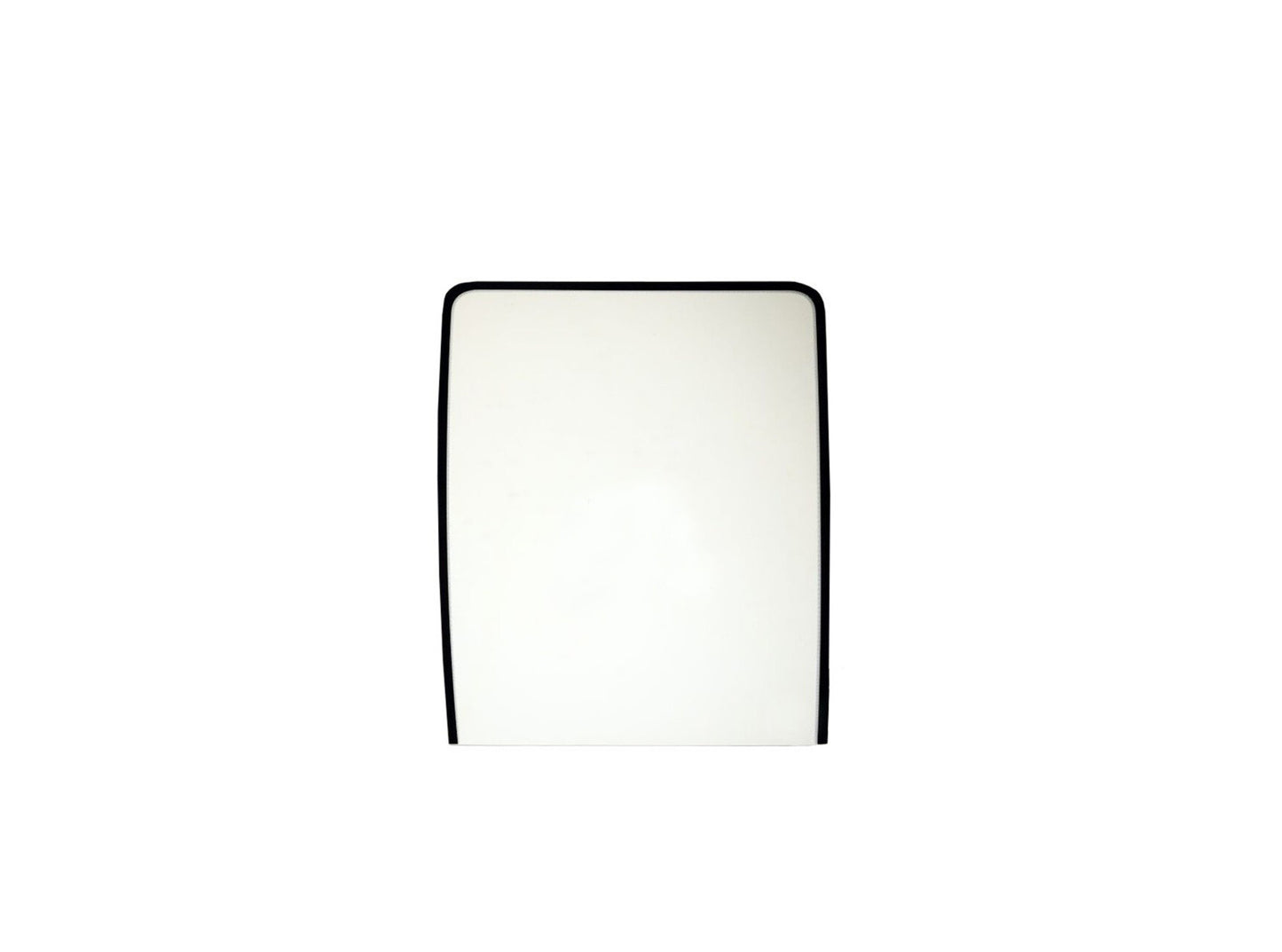 O&K Frontscheibe Oben 1446166